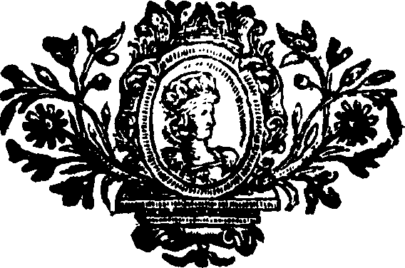 072/072630040000350_0.png