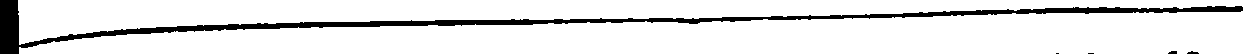 072/072660020003390_0.png