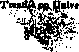 072/072670010200880_0.png