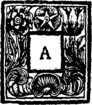 072/072670050000020_0.png