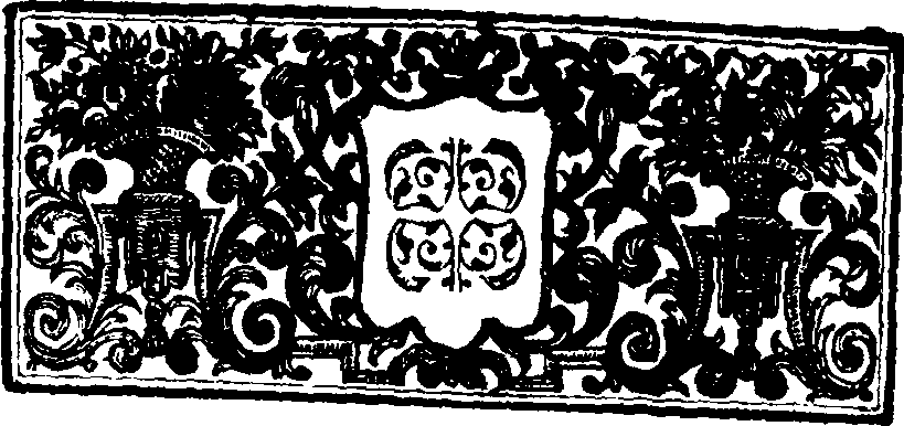 072/072670050000020_1.png
