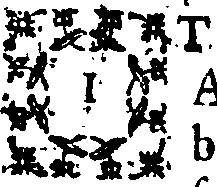 072/072670070000020_0.png