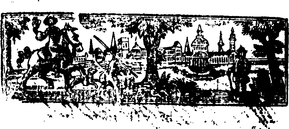 072/072670070000020_1.png