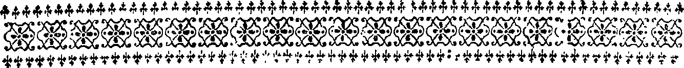 072/072680010100020_1.png