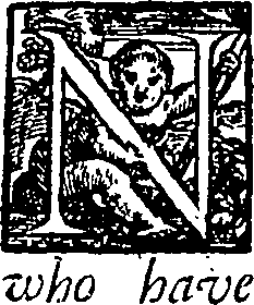 072/072680010100040_1.png