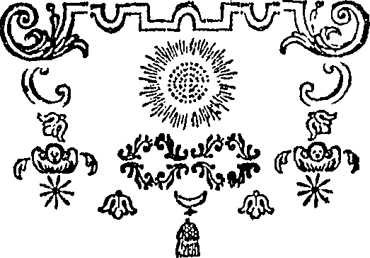 072/072680040000010_1.png