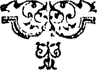 072/072680040000160_0.png