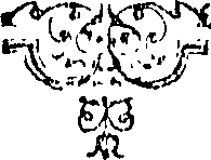 072/072680040000280_0.png