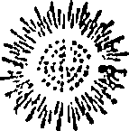 072/072680040000580_0.png