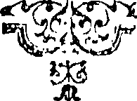072/072680040001190_0.png