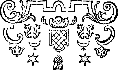 072/072680040001220_0.png