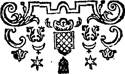 072/072680040001490_0.png