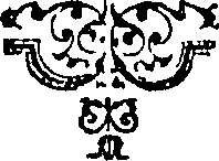 072/072680040001590_0.png