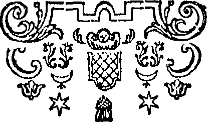 072/072680040001690_0.png