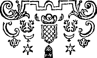 072/072680040001780_0.png