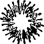 072/072680040002130_0.png