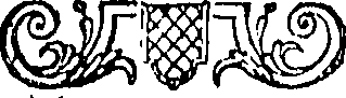 072/072680040002220_0.png