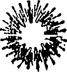 072/072680040002560_0.png