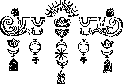 072/072680040002680_0.png