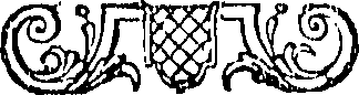 072/072680040002780_0.png