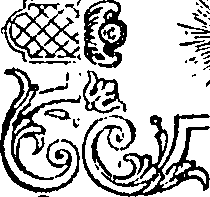 072/072680040002920_0.png