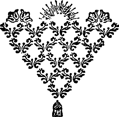 072/072680040003310_0.png