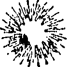 072/072680040003680_0.png