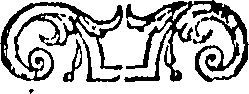 072/072680040003970_0.png
