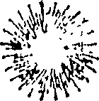 072/072680040004050_0.png
