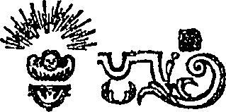 072/072680040004310_0.png