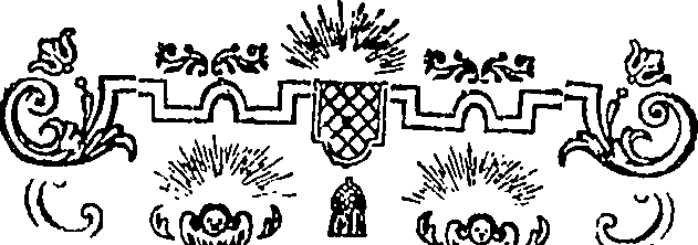 072/072680040004340_0.png