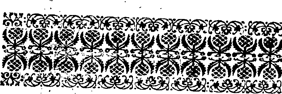 072/072690030000030_0.png
