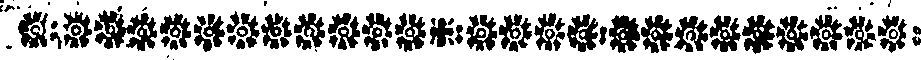 072/072690030000080_0.png