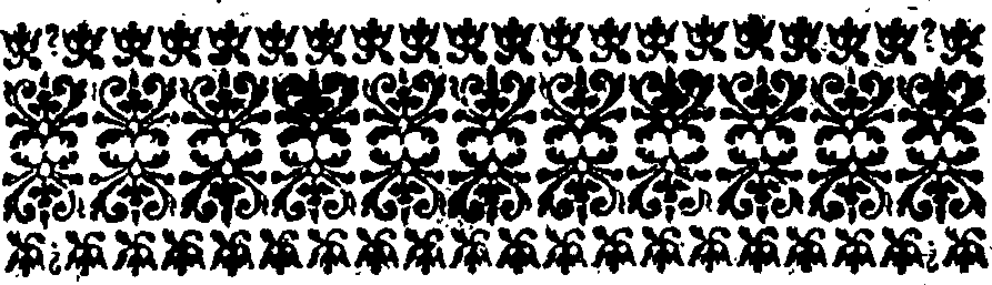072/072690030000090_1.png