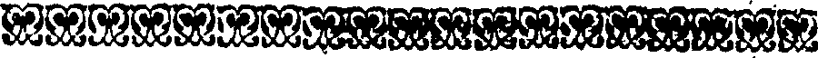 072/072690030000120_0.png