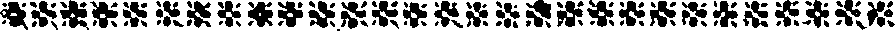 072/072690030000160_0.png