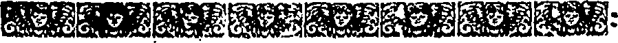 072/072690030000180_0.png