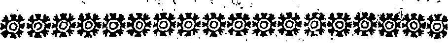 072/072690030000360_1.png