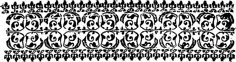 072/072690030000370_1.png