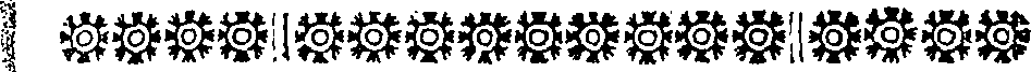 072/072690030000450_0.png