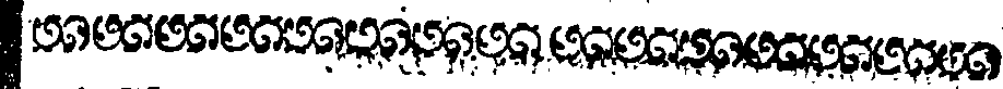 072/072690030000590_0.png