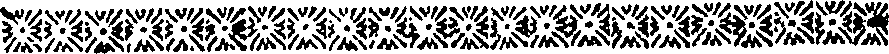072/072690030000660_0.png