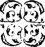 072/072690030001220_0.png