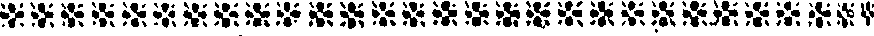 072/072690030001440_0.png