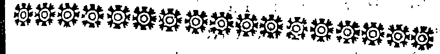 072/072690030001550_0.png