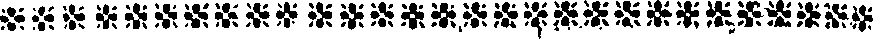 072/072690030001640_0.png