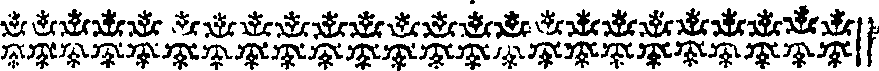 072/072690030001870_0.png