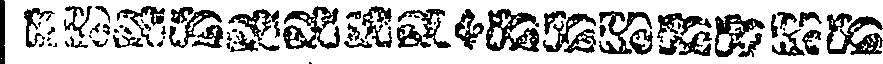 072/072690030002050_0.png