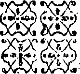 072/072690030002650_0.png