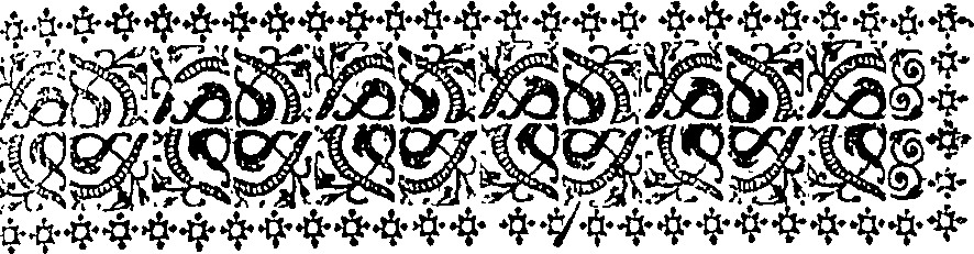 072/072690030002730_0.png